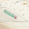 Scalpers Reebok | Club C 85 Vintage Sneakers | Sneakers