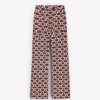 Scalpers Bellerose | Vivia Pants | Pants