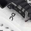 Scalpers On-Running | Cloudtilt Men'S Sneakers | Sneakers