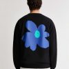 Scalpers Edmmond Studios | Botanic Society Sweatshirt | Sweatshirts