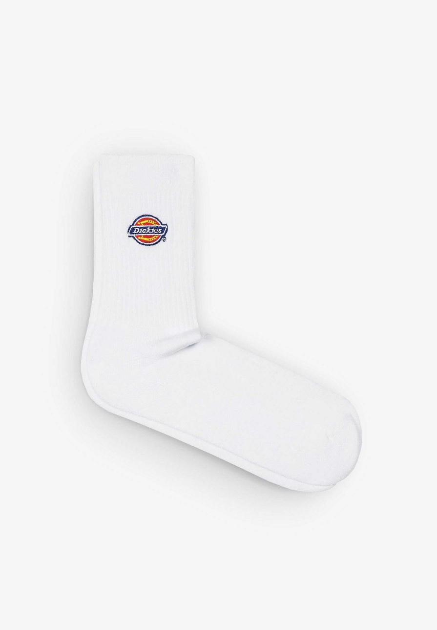 Scalpers Dickies | Valley Grove Sock Pack | Socks