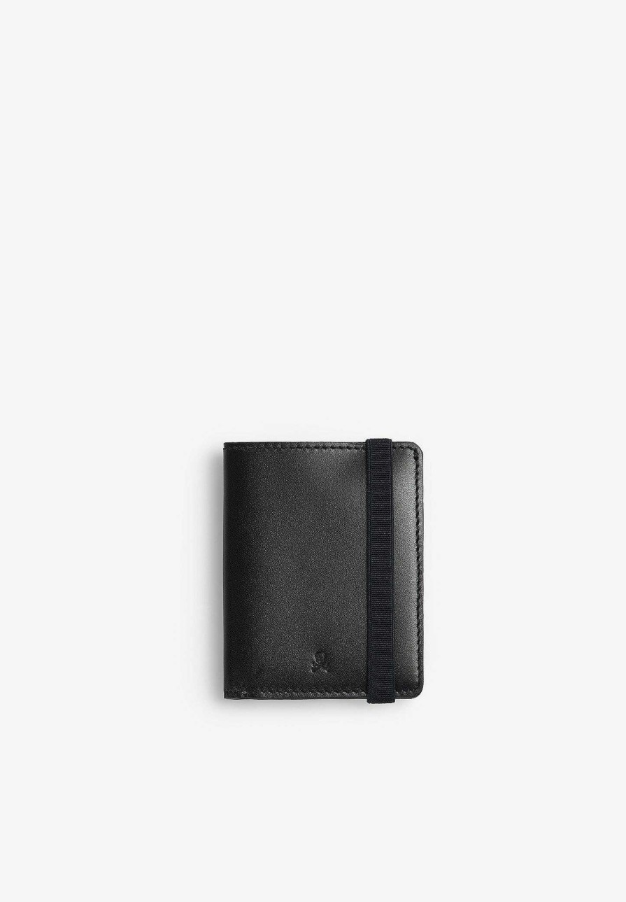 Scalpers Bang Wallet | Wallets And Card Holders