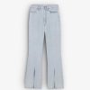 Scalpers Boot Cut Opening Jeans | Jeans