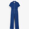 Scalpers Bellerose | Pamelia Jumpsuit | Dresses