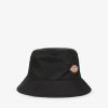 Scalpers Dickies | Stayton Bucket Hat | Caps