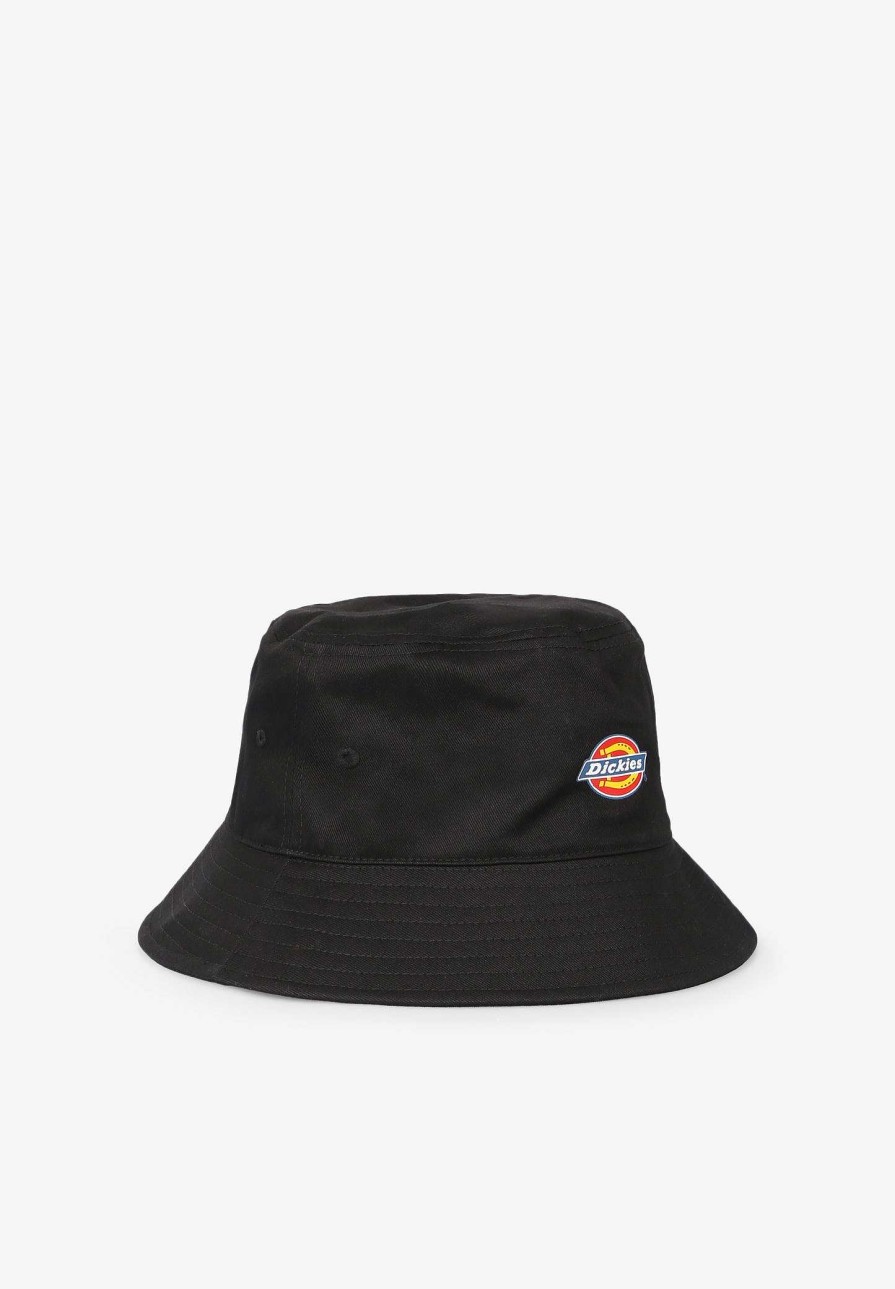 Scalpers Dickies | Stayton Bucket Hat | Caps