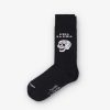 Scalpers Jimmy Lion | Frida Viva La Vida Socks | Socks