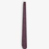 Scalpers Contrast Motifs Tie | Ties