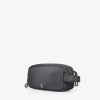 Scalpers Front Skull Toiletry Bag | Backpacks And Toiletry Bags