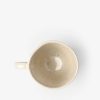 Scalpers Porcelain Stoneware Mug | Crockery