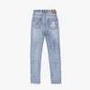 Scalpers Cowboy Pants | Pants