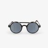 Scalpers Round Sunglasses Side Protector | Glasses