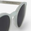 Scalpers Round Sunglasses | Glasses