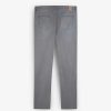 Scalpers Five Pocket Pants | Pants