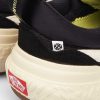 Scalpers Vans | Ultrarange Neo Vr3 Men'S Sneakers | Sneakers