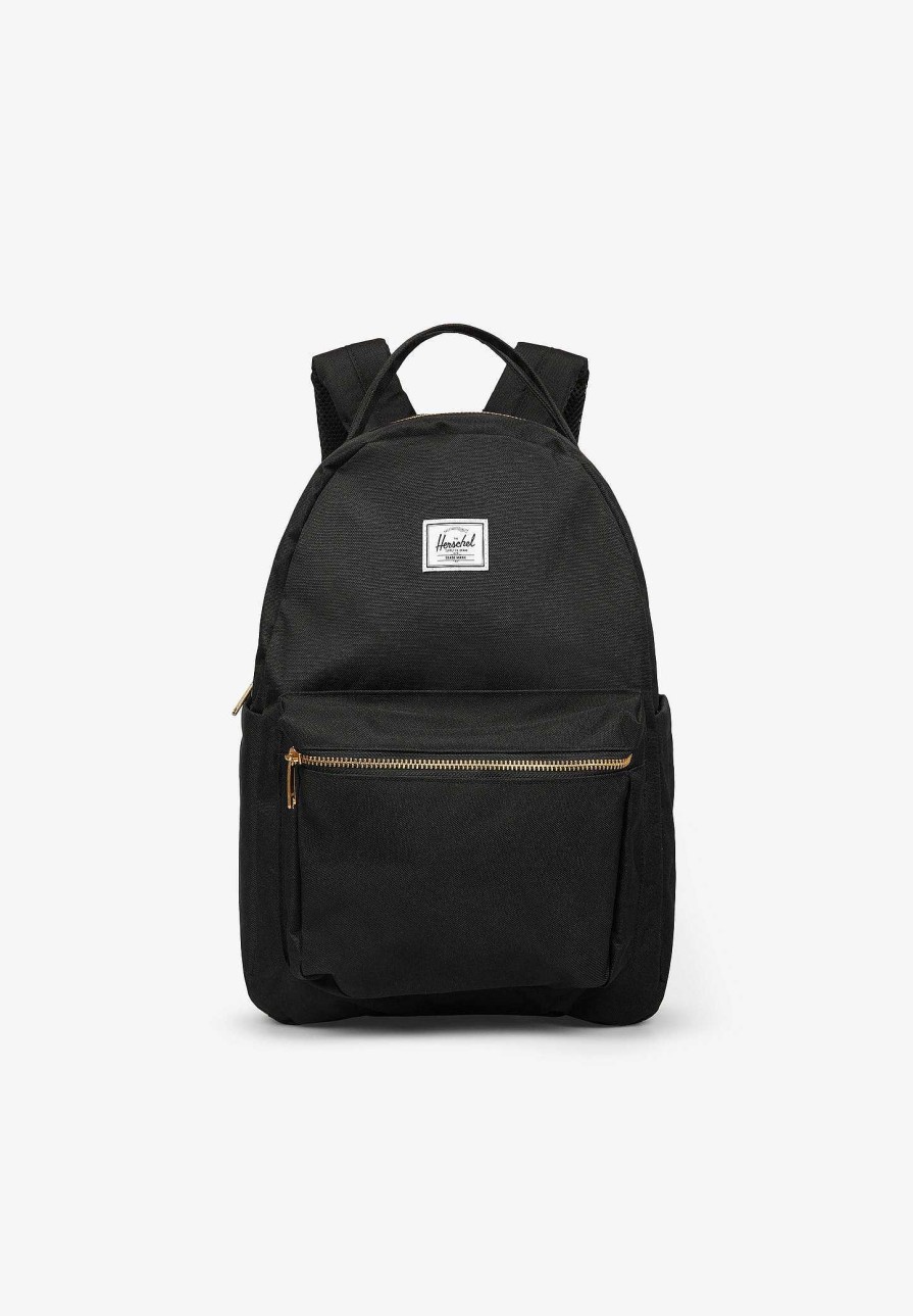 Scalpers Herschel Supply | Nova Backpack | Backpacks And Toiletry Bags