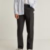 Scalpers Dress Pants | Pants