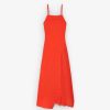 Scalpers Laagam | Tango Dress | Dresses