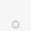 Scalpers Alhaja Cult Store | Amore Ring | Imitation Jewelry