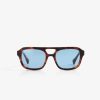 Scalpers Aviator Design Sunglasses | Glasses