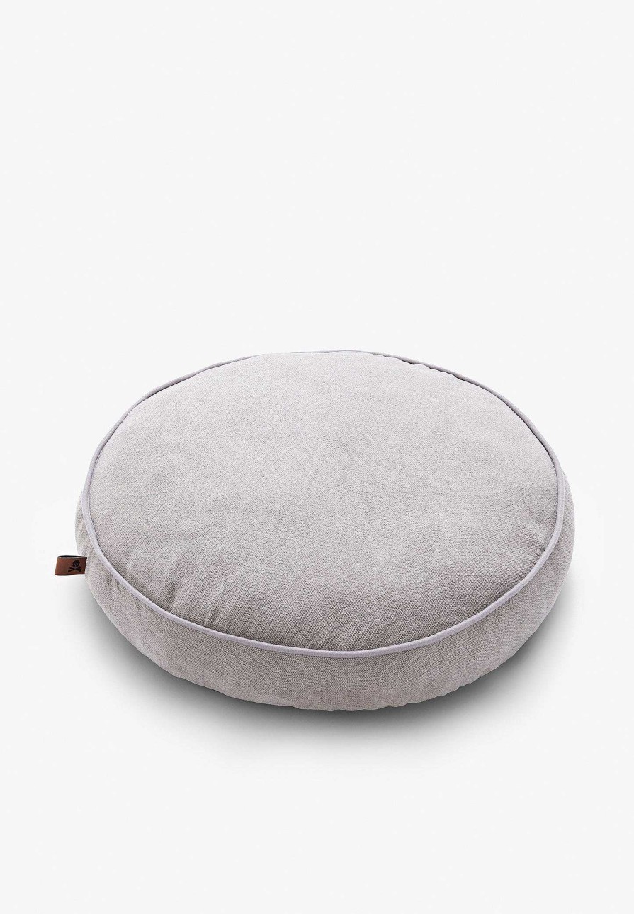 Scalpers Dog Bed | Pets