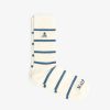 Scalpers Striped Canale Socks | Socks