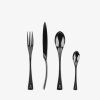 Scalpers Skull Steel Cutlery | Cutlery