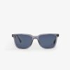 Scalpers Pasta Square Sunglasses | Glasses