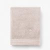 Scalpers Bath Towel Border | Towels