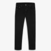 Scalpers Skinny Jeans | Pants