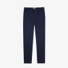 Scalpers Chino Pants | Pants