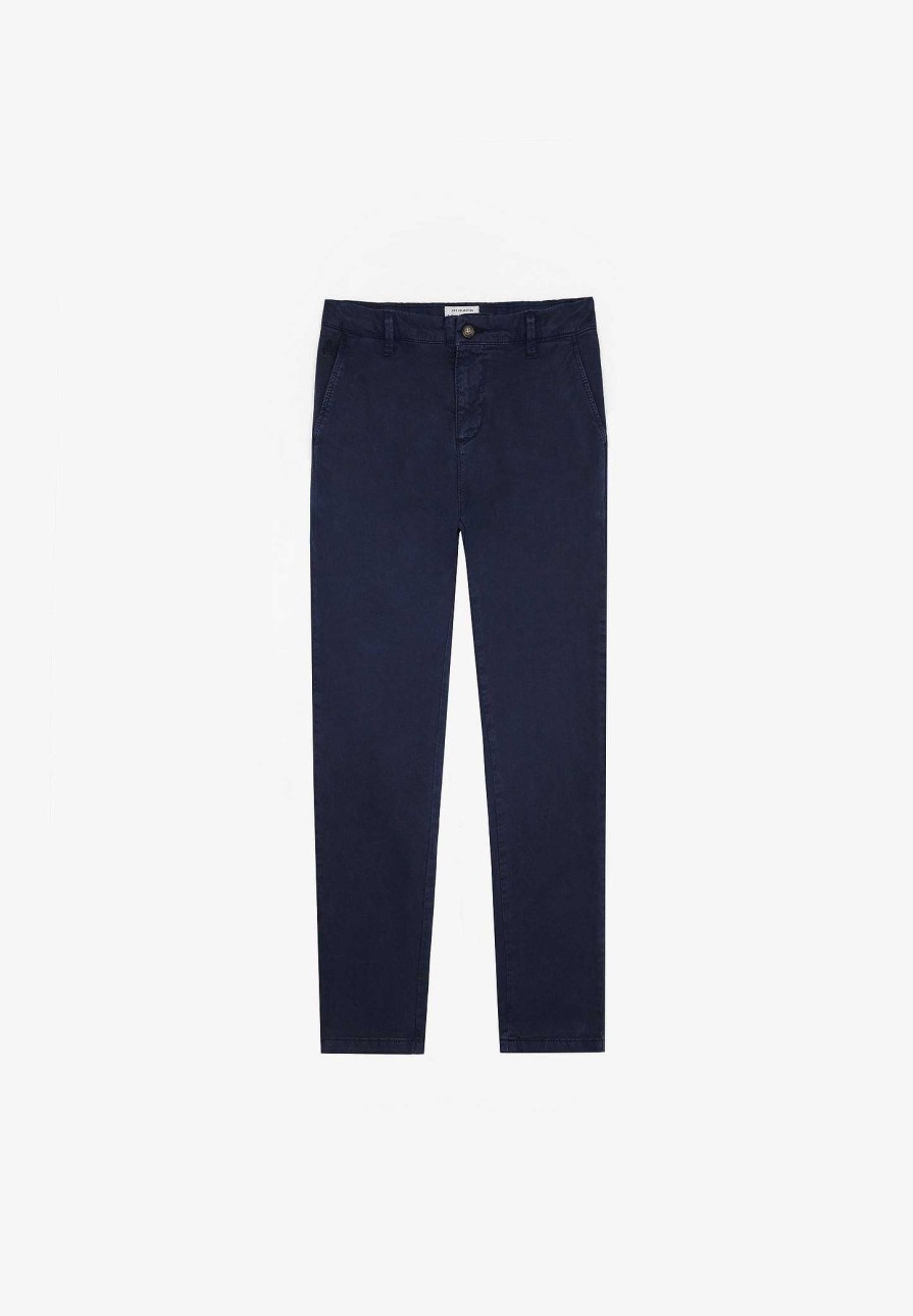 Scalpers Chino Pants | Pants