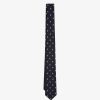 Scalpers Skulls Tie | Ties