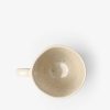 Scalpers Porcelain Stoneware Mug | Crockery