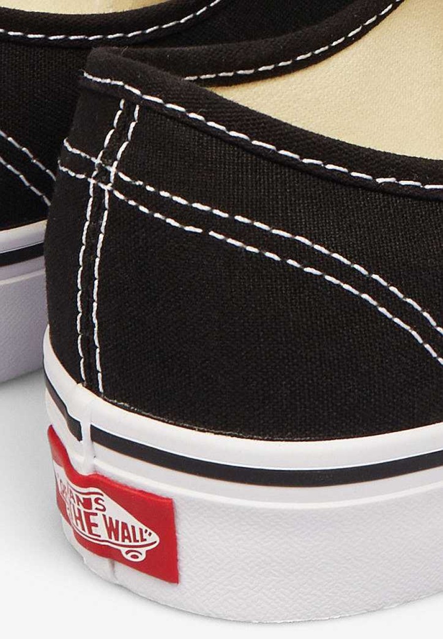 Scalpers Vans | Authentic Sneakers | Sneakers