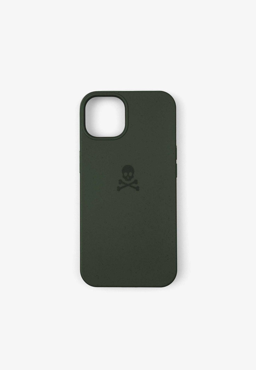 Scalpers Spotted Iphone 12 Case | Mobile Accessories