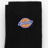 Scalpers Dickies | Valley Grove Sock Pack | Socks