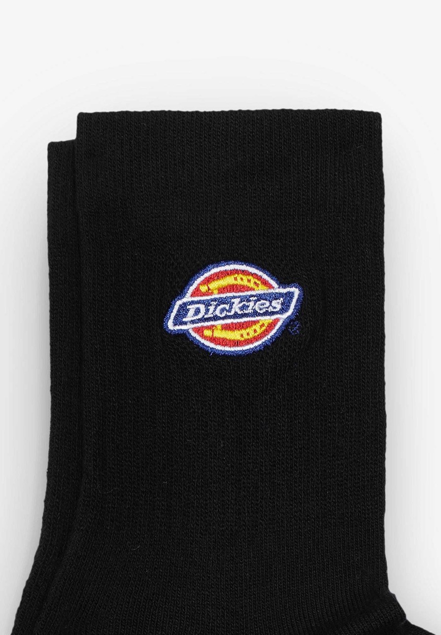 Scalpers Dickies | Valley Grove Sock Pack | Socks