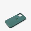 Scalpers Spotted Iphone 14 Case | Mobile Accessories