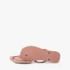 Scalpers Havaianas | Slim Square Flip Flops | Sandals