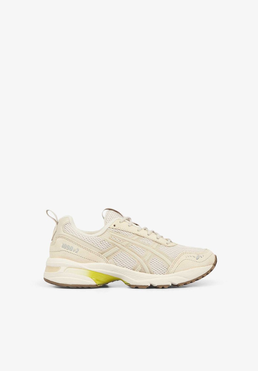 Scalpers Asics | Gel-1090V2 Women'S Sneakers | Sneakers