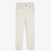 Scalpers Cropped Jeans | Cowboys