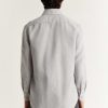 Scalpers Vintage Linen Se Shirt | Casual