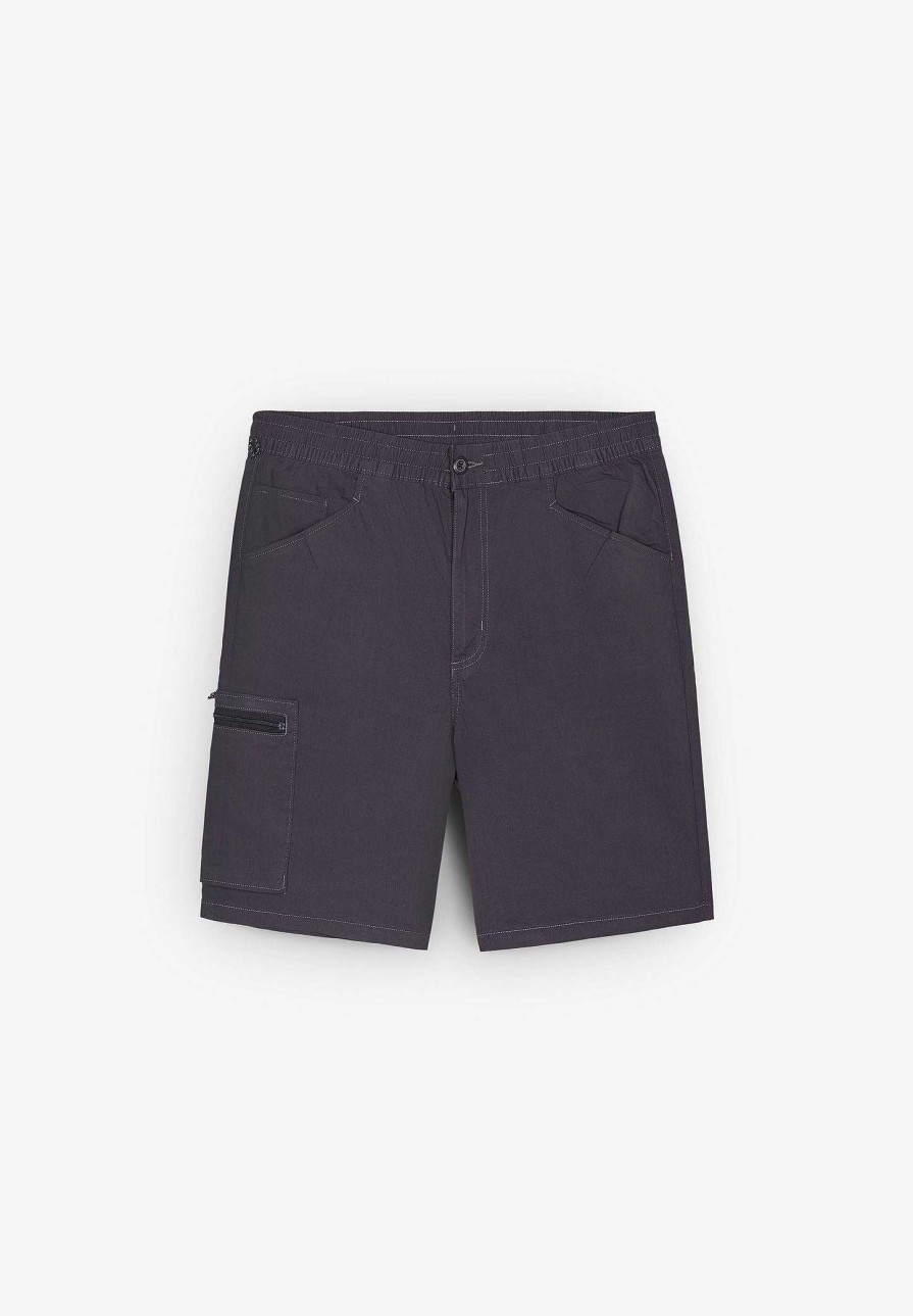 Scalpers Patagonia | Nomader Shorts | Bermuda