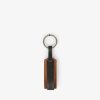 Scalpers Split Leather Keychain | Keychains