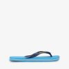 Scalpers Havaianas | Brazil Logo Flip Flops | Sandals