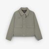 Scalpers Barbour | Slim Spey Jacket | Jackets And Jackets