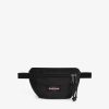 Scalpers Eastpak | Springer Waist Pack | Backpacks And Toiletry Bags