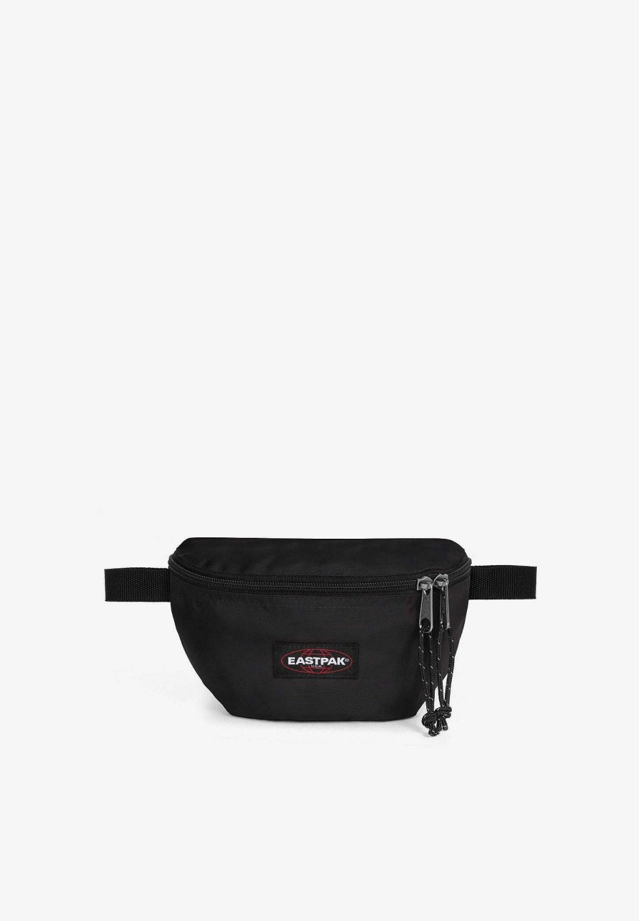 Scalpers Eastpak | Springer Waist Pack | Backpacks And Toiletry Bags