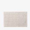 Scalpers Smooth Bathroom Mat | Bathroom Rugs